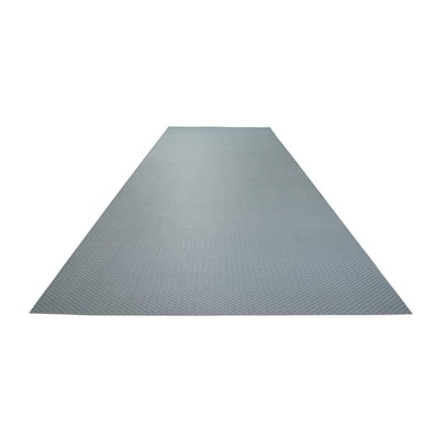 armor all garage mat