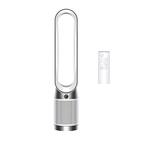 Dyson Purifier Cool Gen1 TP10 664609-01 - The Home Depot
