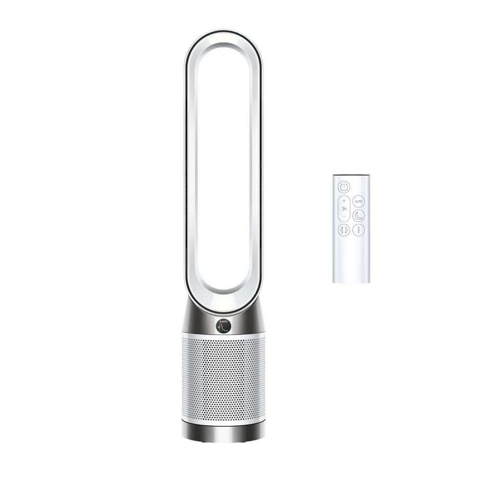 Dyson Purifier Cool Gen1 TP10 664609-01 - The Home Depot