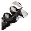 clam-ice-fishing-9974-c3.1