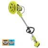 ryobi-power-scrubbers-pcl1701b-64.0