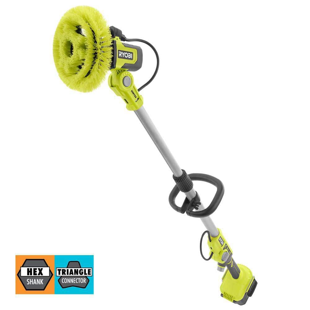 ryobi-power-scrubbers-pcl1701b