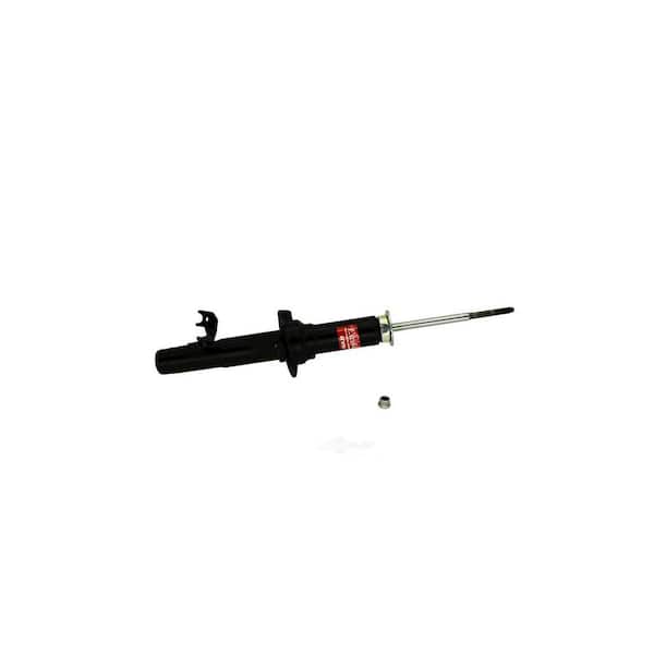 KYB Suspension Strut 1996-2001 Acura RL