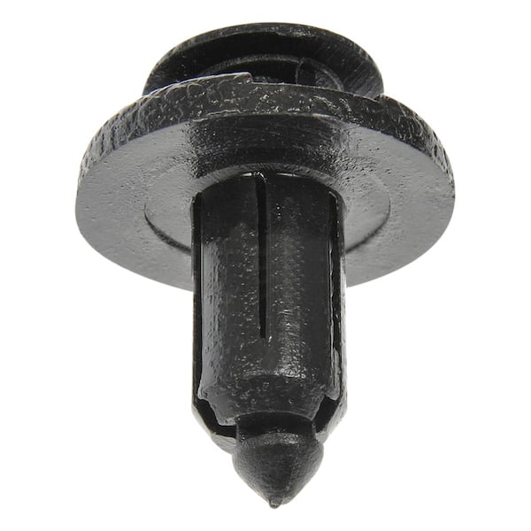 Nissan Bumper Retainer (2-pack)