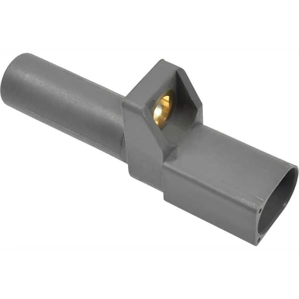 T Series Engine Crankshaft Position Sensor