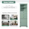 green-linen-cabinets-nov22ysg01-1d.2