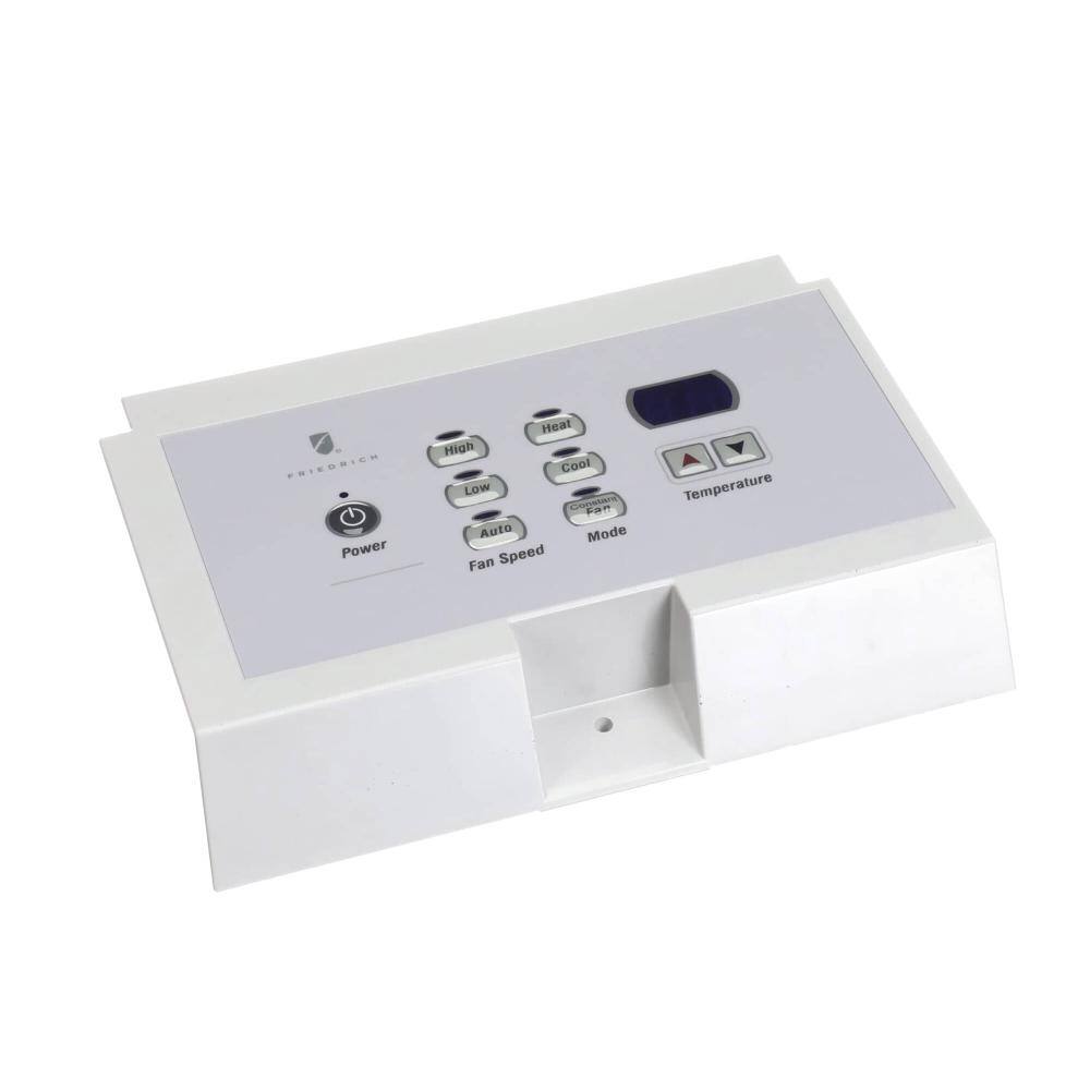 Lcd Cover Subunit Assembly 68700199 price history on PriceWatchPro