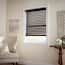 https://images.thdstatic.com/productImages/e02def93-b42e-4fe7-9737-549b2db2837e/svn/espresso-home-decorators-collection-faux-wood-blinds-10793478400836-64_65.jpg