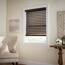 https://images.thdstatic.com/productImages/e02def93-b42e-4fe7-9737-549b2db2837e/svn/espresso-home-decorators-collection-faux-wood-blinds-10793478402519-64_65.jpg