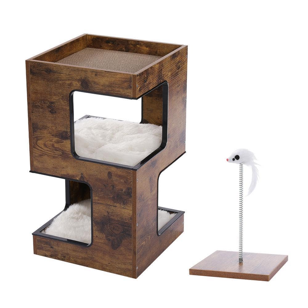 cenadinz-cat-houses-
