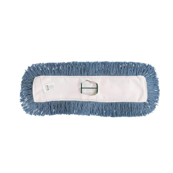 Blended Dust Mop Refill