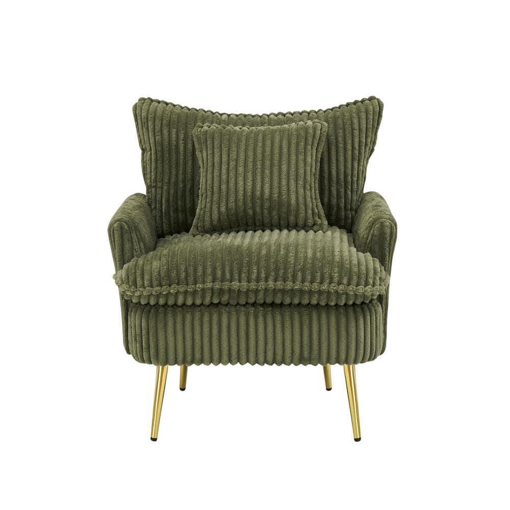 ジーアールエヌアウトドア 60/40 CLOTH SINGLE SOFA CHAIR