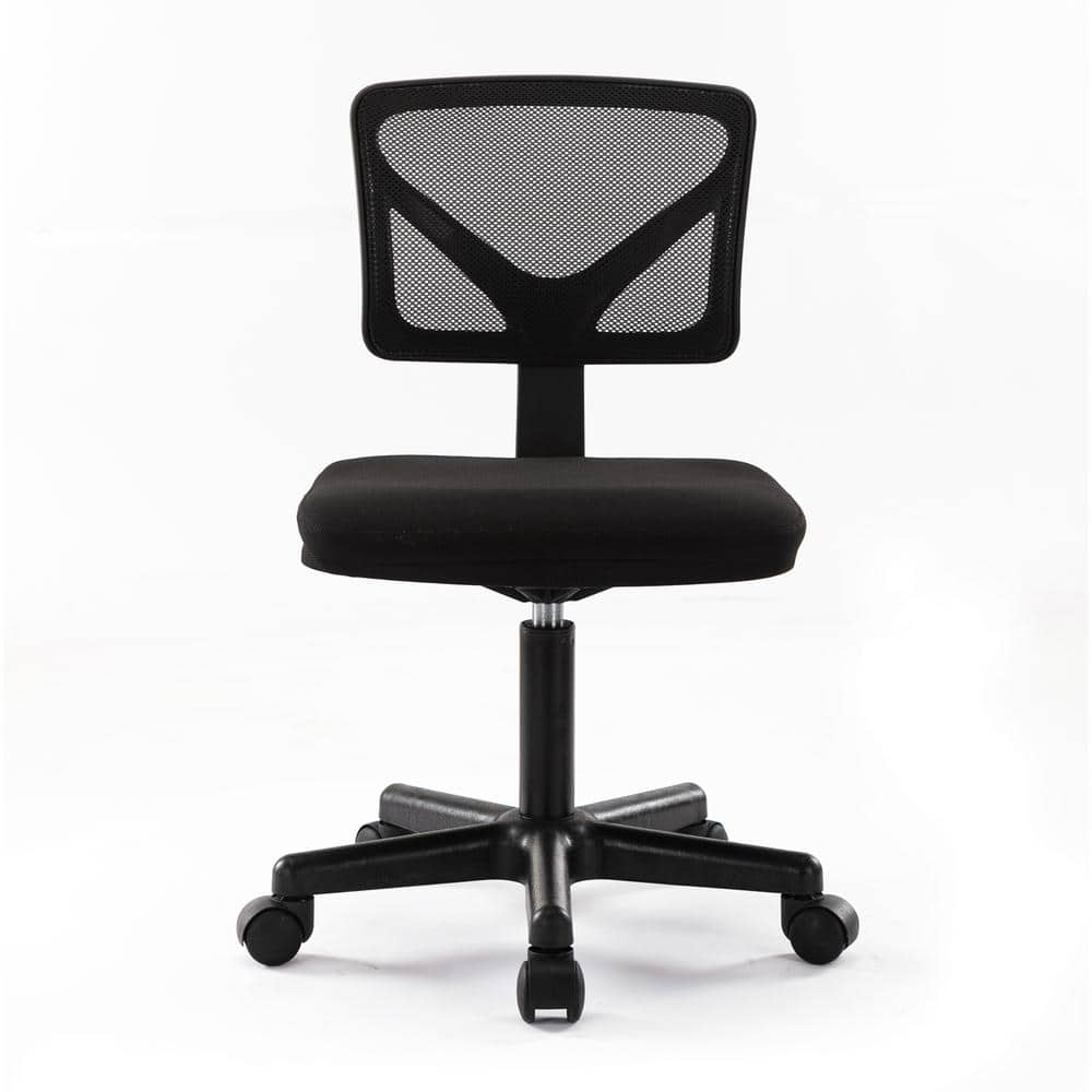 office chair 1000 price