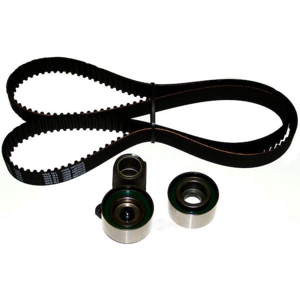 Cloyes Engine Timing Belt Component Kit