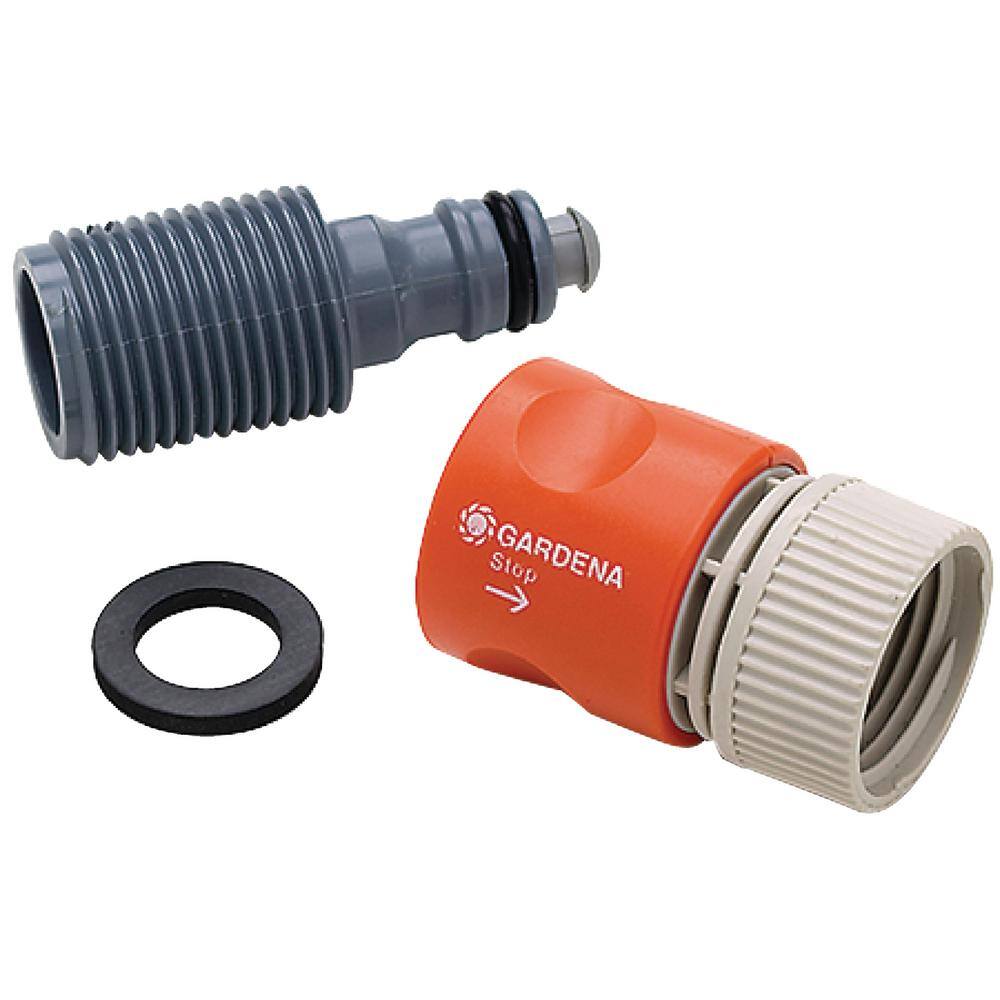 Flush Adapter For YAMAHA TWIN ENGINES,Flush Port Quick Connect For YAMAHA,Outboard