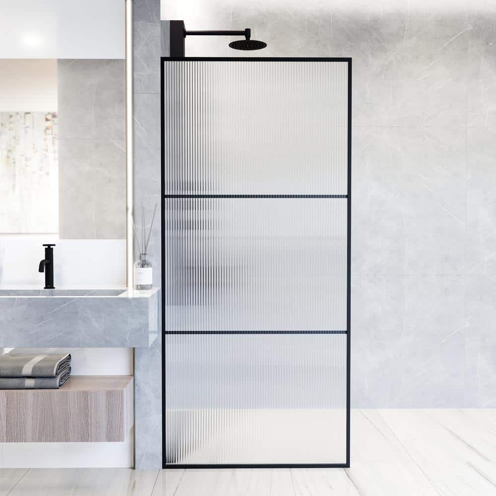 vigo-alcove-shower-doors-