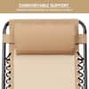 outdoor-rocking-chairs-z07hmpqbyh-1f.3