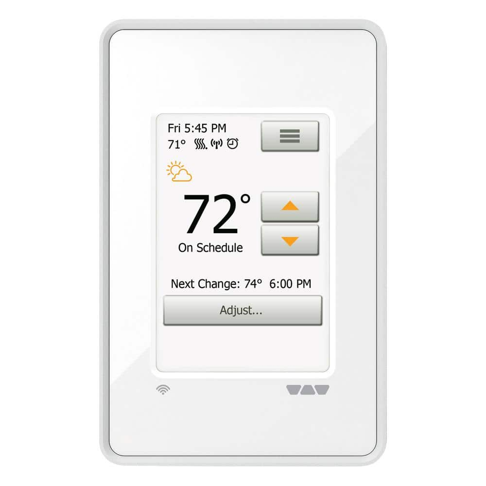 schluter-ditra-heat-wi-fi-programmable-thermostat-bright-white