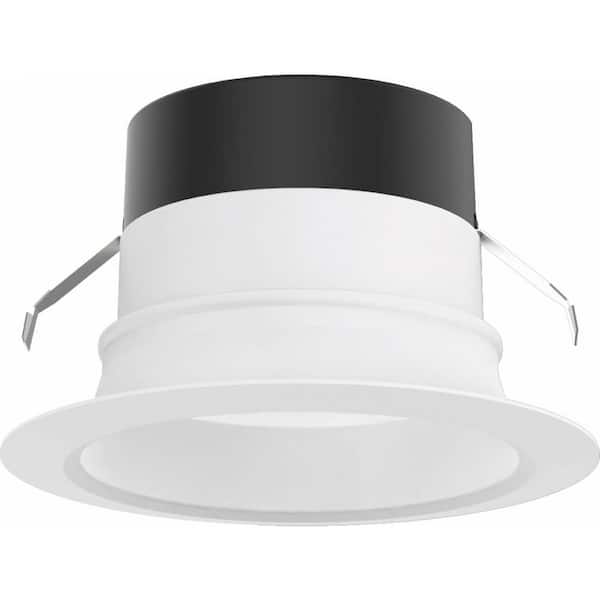 iDea Luce ホワイト チュールジレ e7d39fde-6a9a-4736-bac4-
