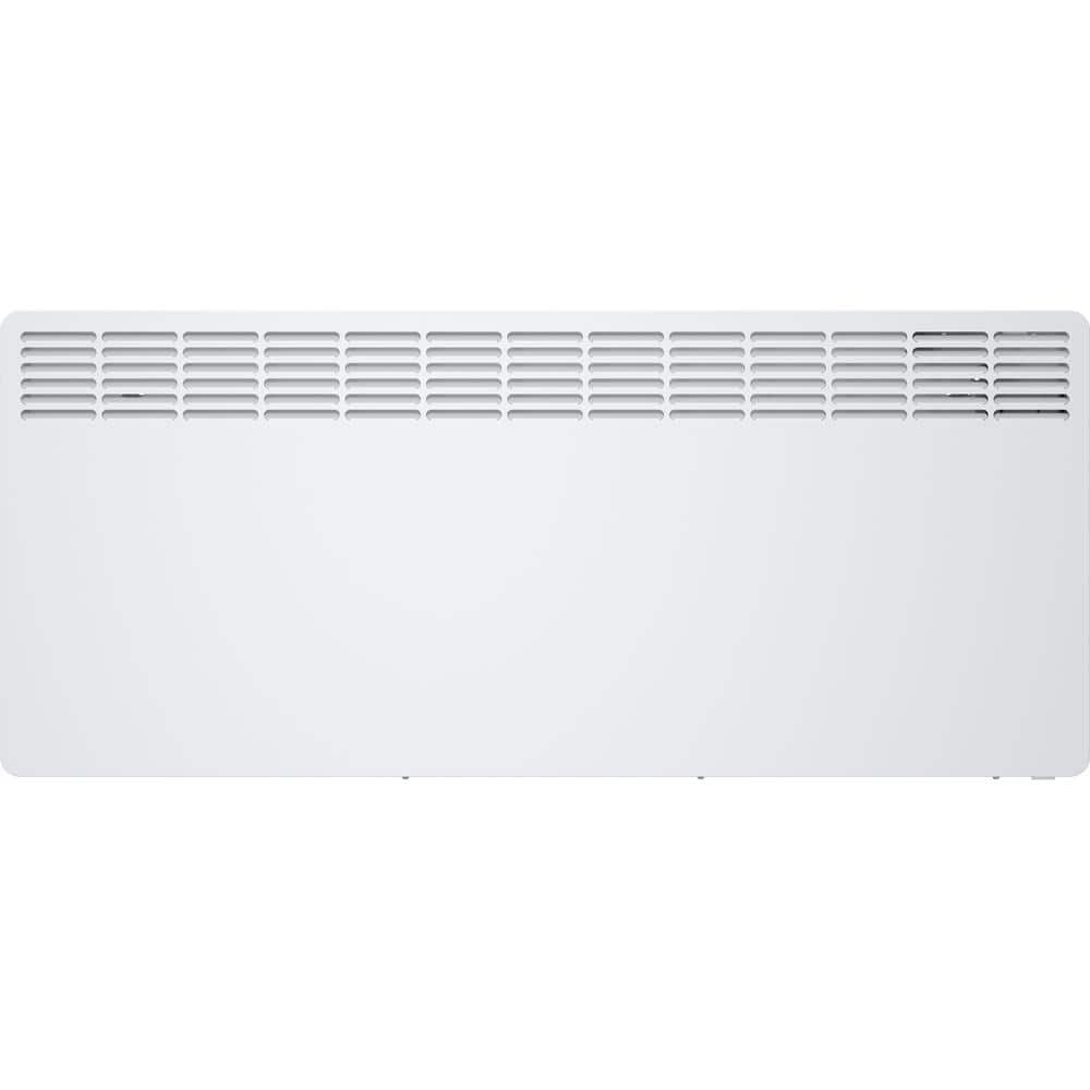 CNS 300-2 Plus 3000-Watt 240-Volt Wall-Mounted Convection Heater with Electronic Thermostat price history on PriceWatchPro
