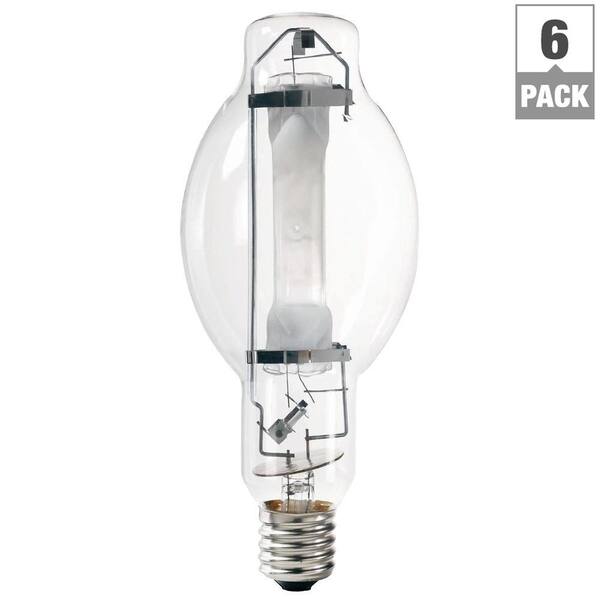 1000 watt metal halide bulb home depot