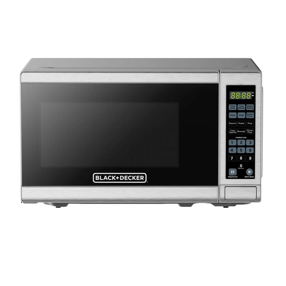 https://images.thdstatic.com/productImages/e035310d-f6c9-48be-8799-998890460da3/svn/stainless-steel-black-decker-countertop-microwaves-em720cpyw-64_1000.jpg