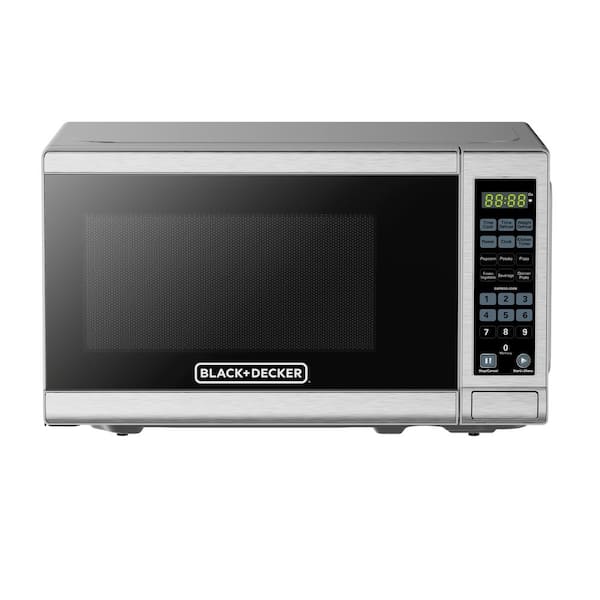 https://images.thdstatic.com/productImages/e035310d-f6c9-48be-8799-998890460da3/svn/stainless-steel-black-decker-countertop-microwaves-em720cpyw-64_600.jpg