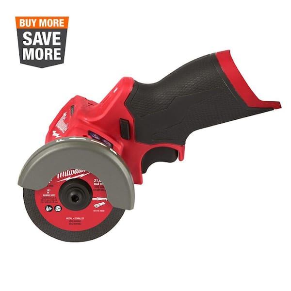 You Can Save $150 on Milwaukee Tools at Home Depot Right Now