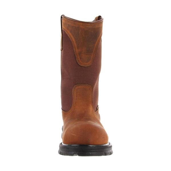 Carhartt Men