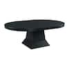 dark-oak-kitchen-dining-tables-dmd100dttb-64.0