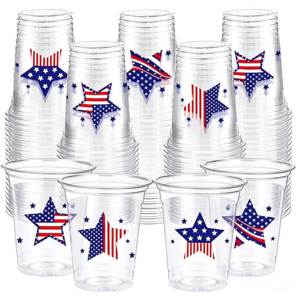 49ers tumblers San Francisco 49ers 30oz Flipside Powder Coat Tumbler main image 1