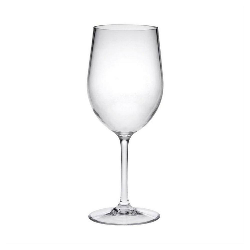 https://images.thdstatic.com/productImages/e0375dae-116a-44fd-9084-871141f318d8/svn/aoibox-drinking-glasses-sets-hdsx03ki030-64_1000.jpg