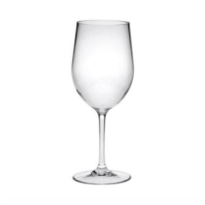 https://images.thdstatic.com/productImages/e0375dae-116a-44fd-9084-871141f318d8/svn/aoibox-drinking-glasses-sets-hdsx03ki030-64_400.jpg