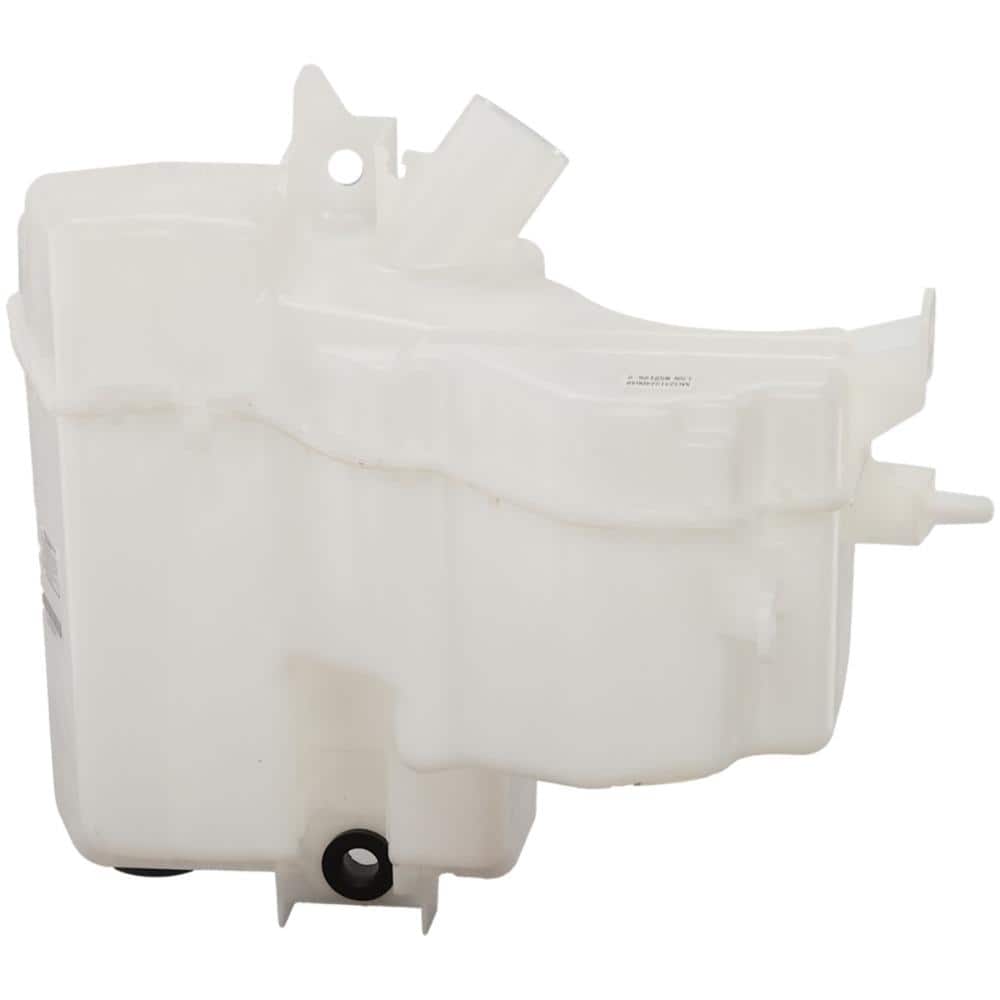 Washer Reservoir Compatible with Nissan Altima 2019-2023 2.0L, 2.5L price history on PriceWatchPro