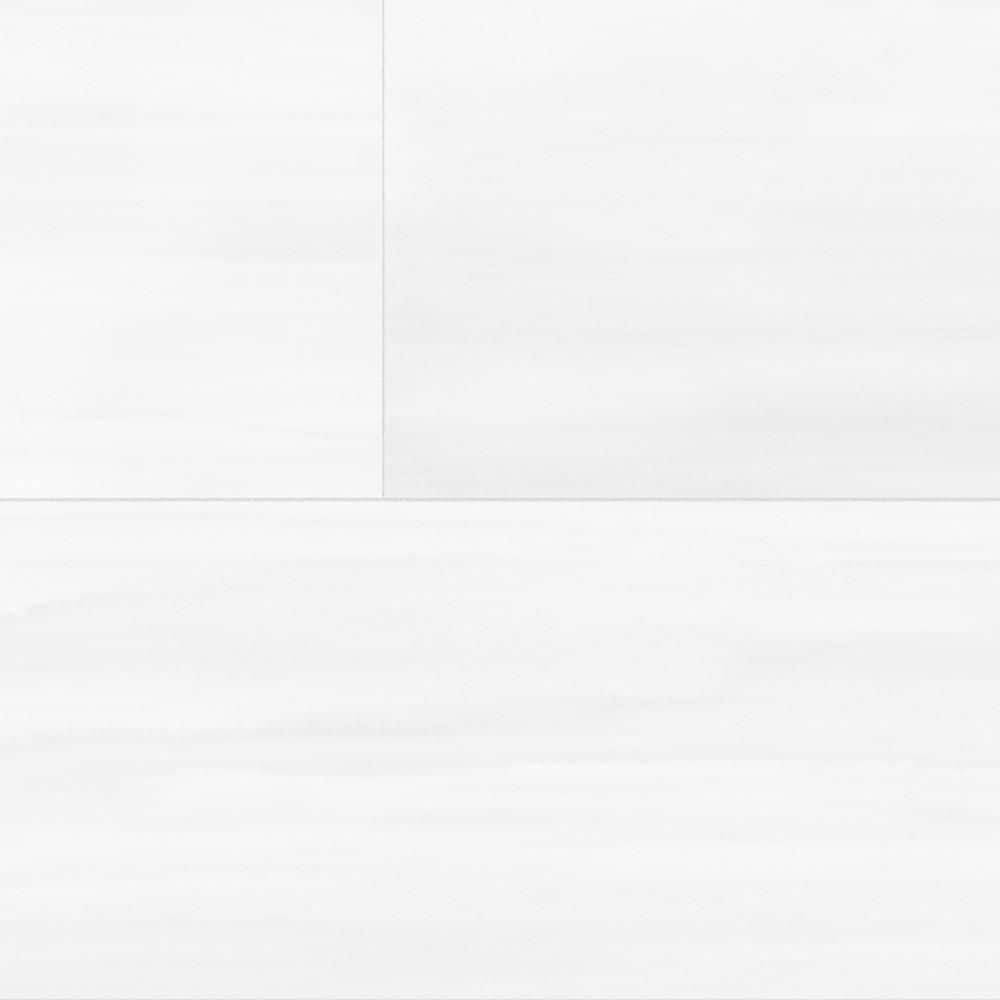 Biomim Natural 12 in. x 35 in. Ceramic Wall Tile (11.63 sq. ft. /Case) price history on PriceWatchPro