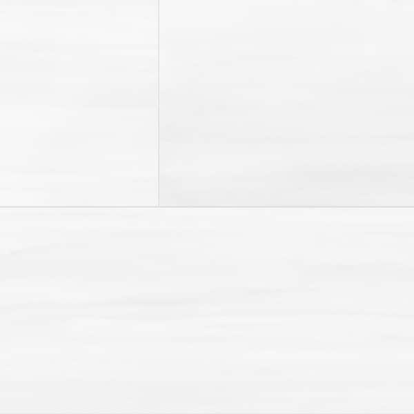 Biomim Natural 12 in. x 35 in. Ceramic Wall Tile (11.63 sq. ft./Case)