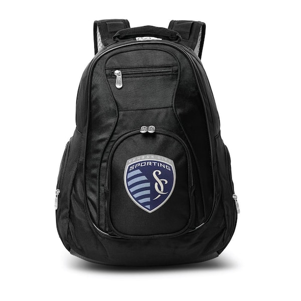 Travelon 17.5 in. H Anti-Theft Metro Black Backpack 43412-500 - The Home Depot Travelon 17.5 in. H Anti-Theft Metro Black Backpack 43412-500 - The Home Depot