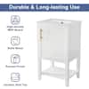 bathroom-vanities-with-tops-mswy-65-4f.4