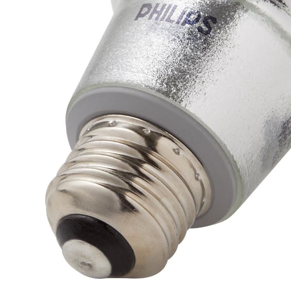 philips 469098