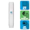 Humidex Pony Wall Energy Efficient Digital Ventilation System ...