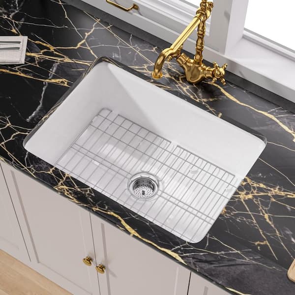 新品NEC ＬＡＶＩＥdirktＮi5(s) NEC Laptop LAVIE N15 Series 15.6-inch AMD Ryzen 7 SSD: 512GB