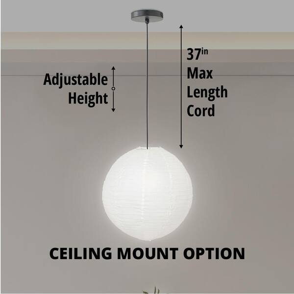 2pack tee' light-fit T-shirt white – thehighlights