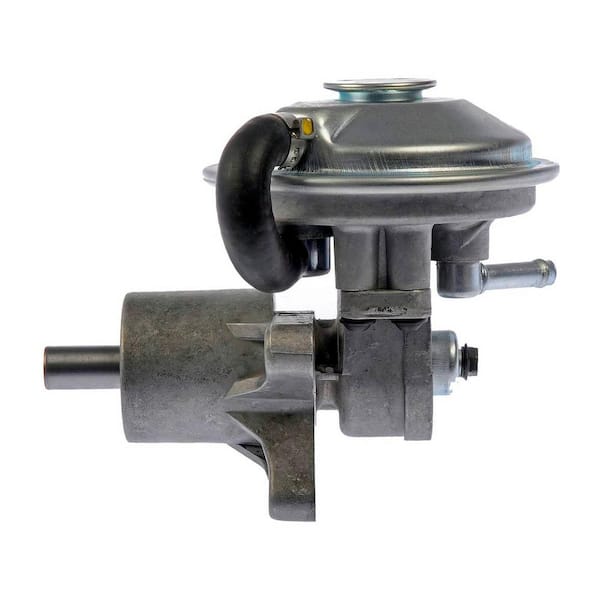 Unbranded Mechanical Vacuum Pump