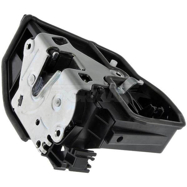 OE Solutions Integrated Door Lock Actuator