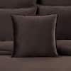 throw-pillows-2874096us20s-fa.3