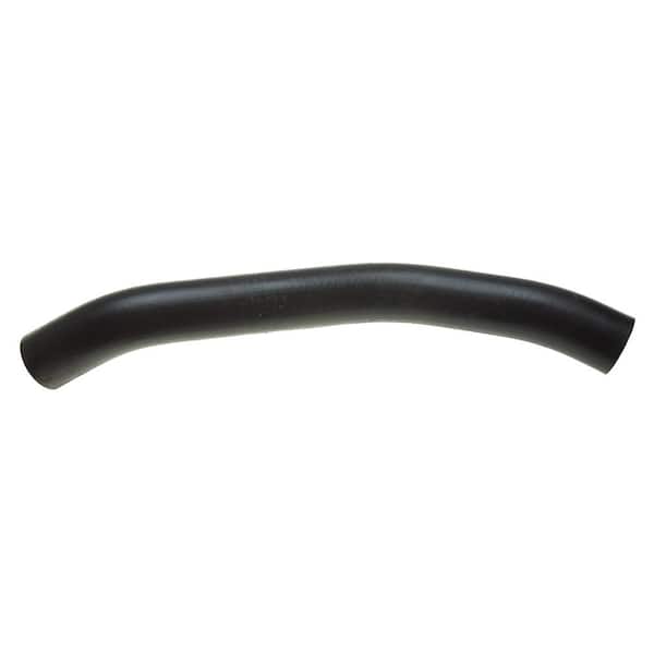 ACDelco Molded Radiator Coolant Hose - Upper - Radiator To Cap