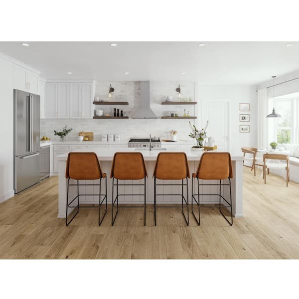 30 in. Convertible Wall-Mounted Range Hood in Stainless Steel