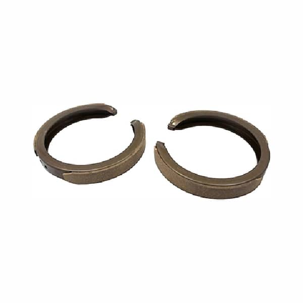 Parking Brake Shoe
