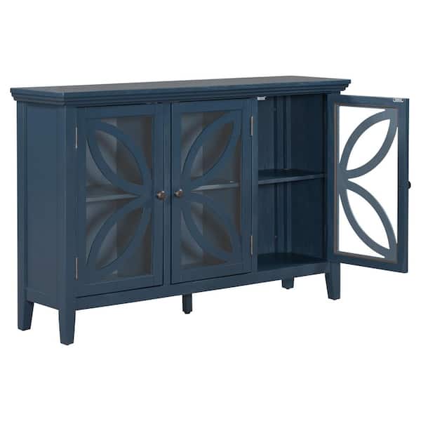 https://images.thdstatic.com/productImages/e041448f-59c3-442f-b811-5dee84631b63/svn/blue-hbezon-ready-to-assemble-kitchen-cabinets-rs-n711-713-bu-4f_600.jpg