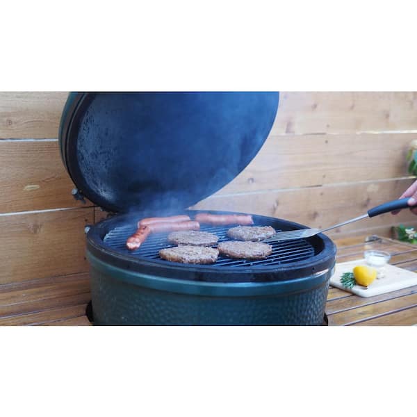 Cuisinart Backyard BBQ Grill Tool Set (36-Piece) CGS-8036 - The Home Depot